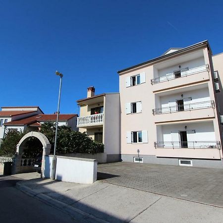 Apartments Elida Rovinj Ngoại thất bức ảnh