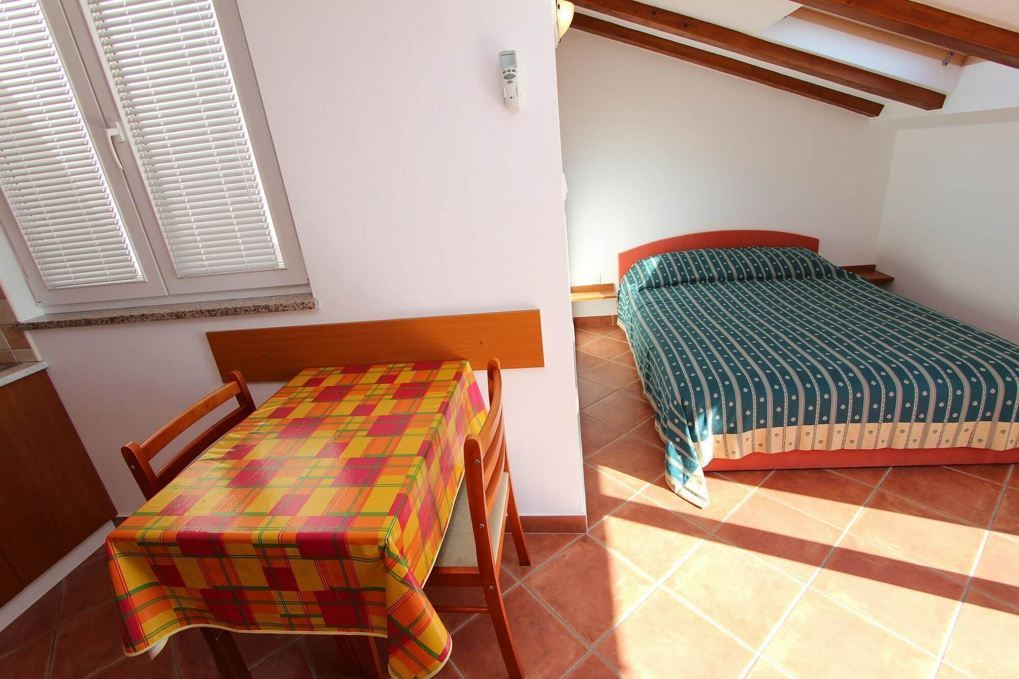 Apartments Elida Rovinj Ngoại thất bức ảnh